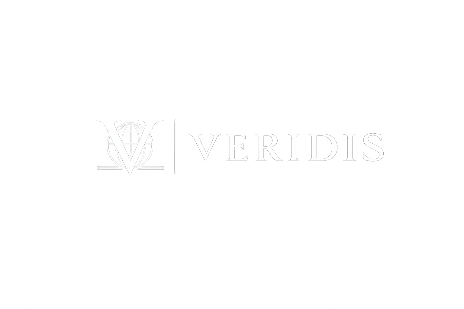 Veridis