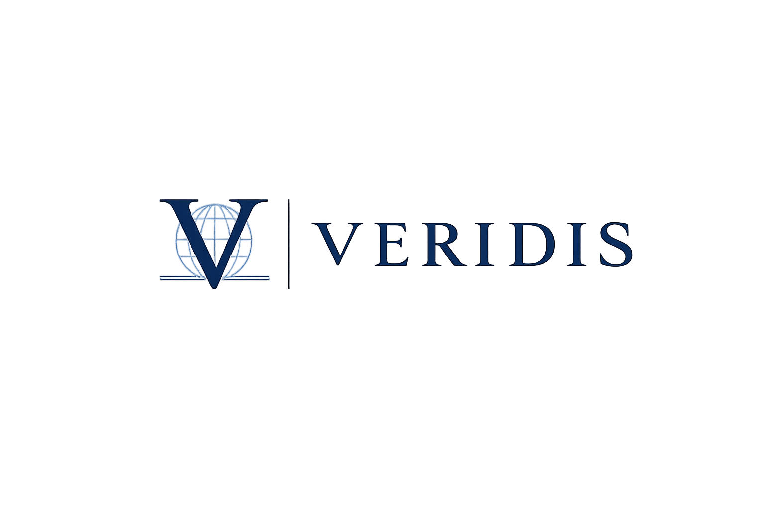 Veridis